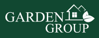 Garden Group, ООО «Девелопмент Груп»
