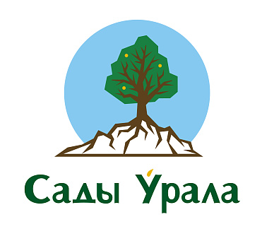 Сады Урала, питомник